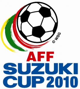 malaysia didenda Piala AFF 2010