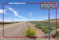 cerita pendek - aku telah kembali