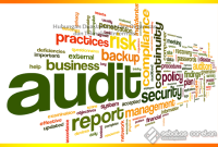 Audit Proyek Sistem Informasi dan Tahapan Audit