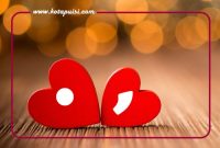 cerpen cinta titik koma