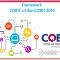 Mengenal Framework COBIT 5 dan memahami lima domain pada COBIT 2019